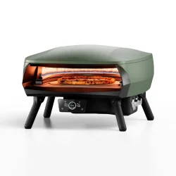 WITT PICCOLO ETNA CONTROL GRN - 40,6