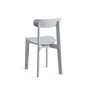 PLEASE WAIT TO BE SEATED BONDI CHAIR GR� ASK - 48