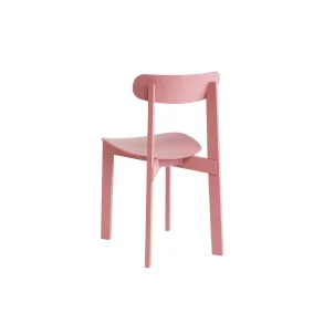 PLEASE WAIT TO BE SEATED BONDI STOL JAIPUR  - 48