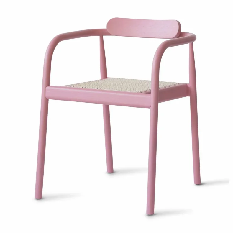 PLEASE WAIT TO BE SEATED AHM STOL JAIPUR - 54,5