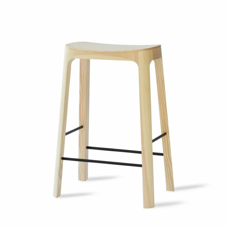 PLEASE WAIT TO BE SEATED CROFTON SKAMMEL NATURLIGT FYRTR� - SH65