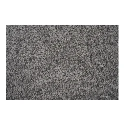 HOUSE NORDIC MIRA SPISEBORDSTOL BOUCL�/LYSEGR� M. SORTE BEN - 79,5