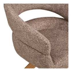 HOUSE NORDIC DOVER SPISEBORDSSTOL - 61