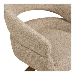 HOUSE NORDIC DOVER SPISESTOL - 61