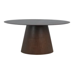 HOUSE NORDIC BOLTON SPISEBORD - 160