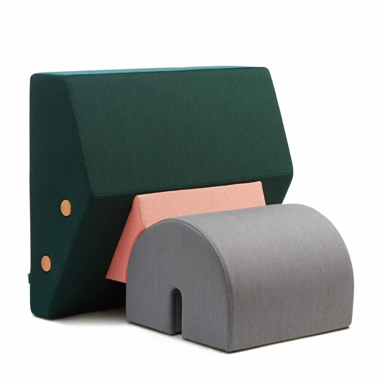 PLEASE WAIT TO BE SEATED KEYSTONE GR�N/LYSER�D/GR� - 91