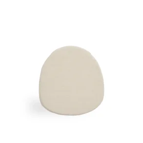 SIKA DESIGN ROSSINI STOL - KUN HYNDE