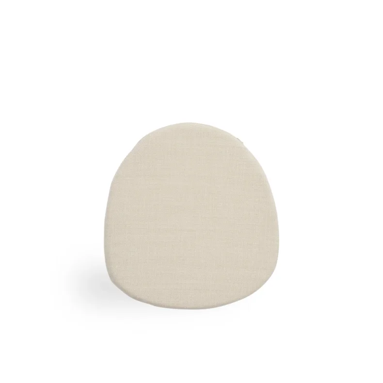 SIKA DESIGN ROSSINI STOL - KUN HYNDE