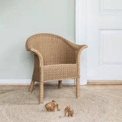 SIKA DESIGN MINI CLASSIC  - 58