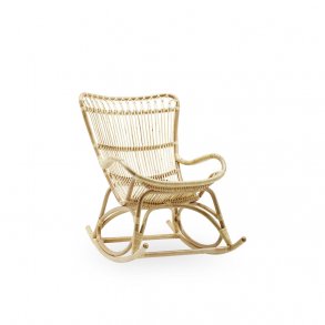 SIKA DESIGN MONET GYNGESTOL NATURAL - 99