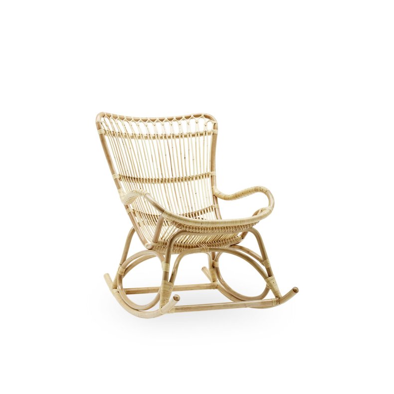 SIKA DESIGN MONET GYNGESTOL NATURAL - 99