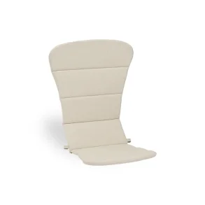 SIKA MONET SDE/RYGHYNDE - KUN HYNDE