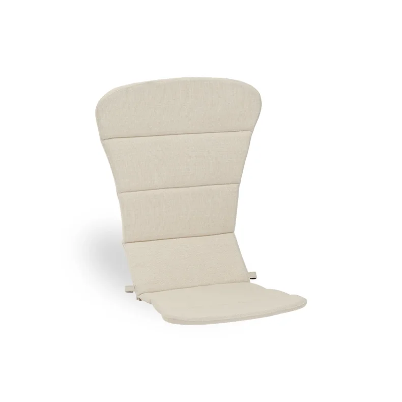 SIKA MONET SDE/RYGHYNDE - KUN HYNDE