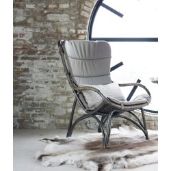 SIKA DESIGN MONET - KUN HYNDE