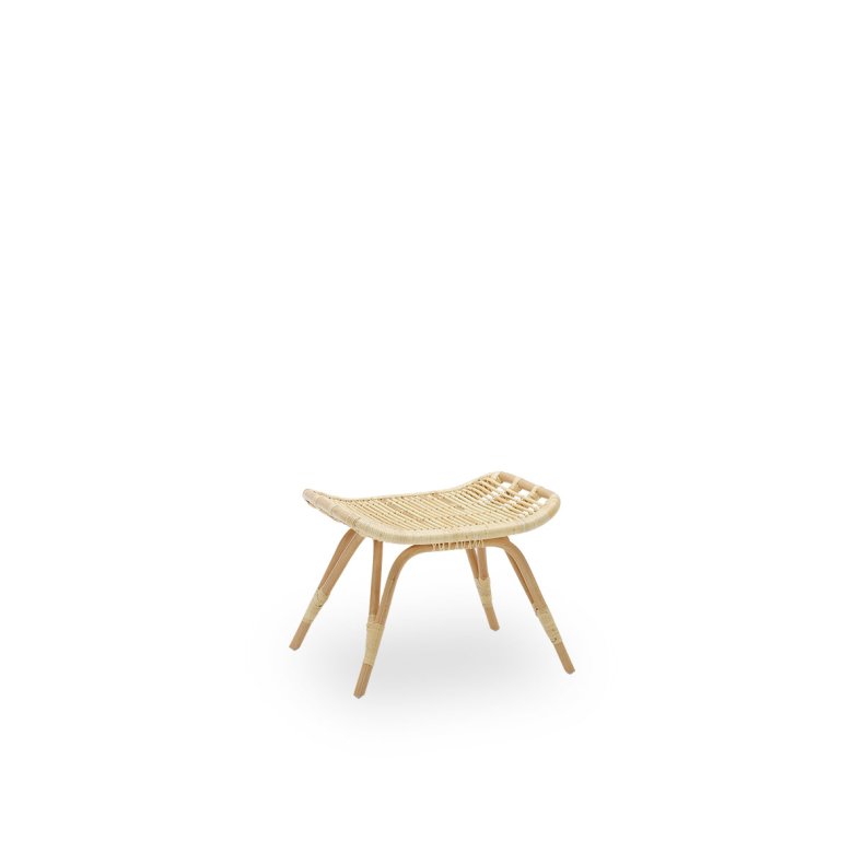 SIKA DESIGN MONET FODSKAMMEL NATURAL - 53