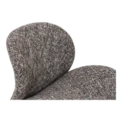 HOUSE NORDIC SOFIA LOUNGESTOL - 60