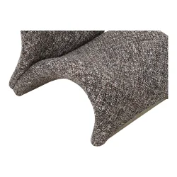 HOUSE NORDIC SOFIA LOUNGESTOL - 60