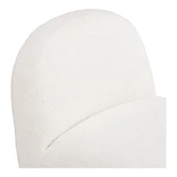 HOUSE NORDIC MILO LOUNGESTOL - 74