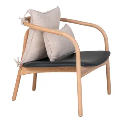 HOUSE NORDIC ALBERCA LOUNGESTOL - 64