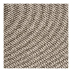 HOUSE NORDIC SION LOUNGESTOL - 88