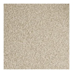 HOUSE NORDIC HAWKES LOUNGESTOL - 92