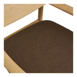 HOUSE NORDIC OLVERA S�T - 68