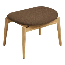 HOUSE NORDIC OLVERA S�T - 68