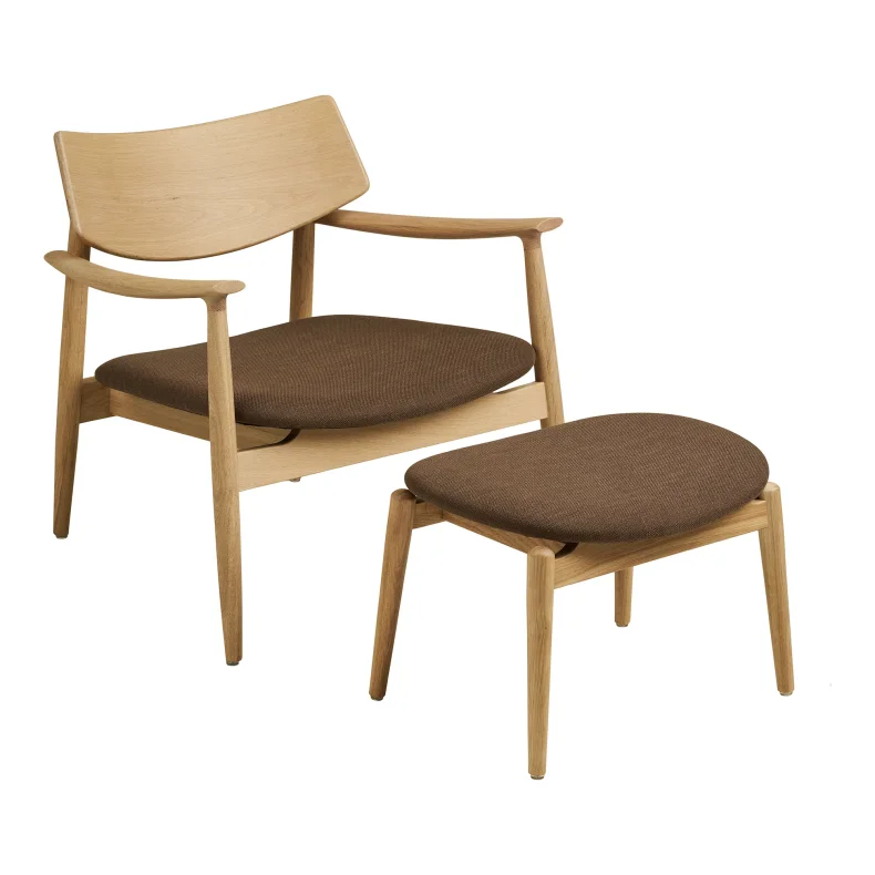 HOUSE NORDIC OLVERA S�T - 68