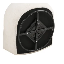 HOUSE NORDIC MILO S�T - 74