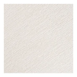 HOUSE NORDIC MILO S�T - 74