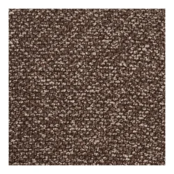 HOUSE NORDIC BLENHEIM LOUNGESTOL - 87,5