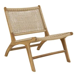 HOUSE NORDIC DERBY S�T - 80