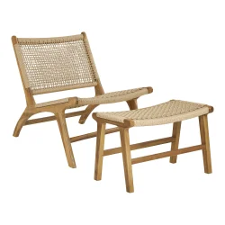 HOUSE NORDIC DERBY S�T - 80