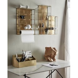 NORDAL ADA VGSKAB GULD - 50