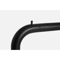 O&O TJSTATIV STOR - 81