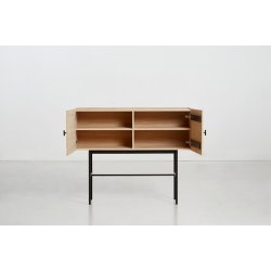 WOUD ARRAY SKNK EG - 120