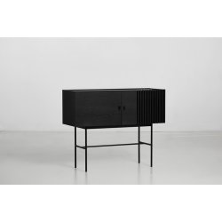 WOUD ARRAY SKNK SORT - 120