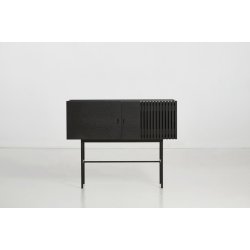 WOUD ARRAY SKNK SORT - 120