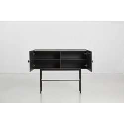 WOUD ARRAY SKNK SORT - 120