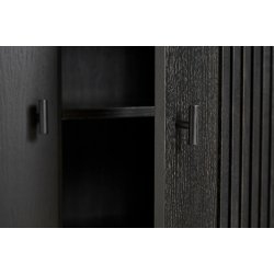 WOUD ARRAY SKNK SORT - 120