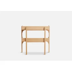 WOUD UTILITY REOL - EG - 84,5