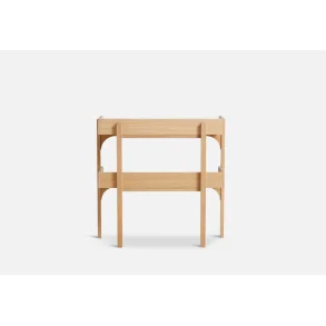 WOUD UTILITY REOL - EG - 84,5