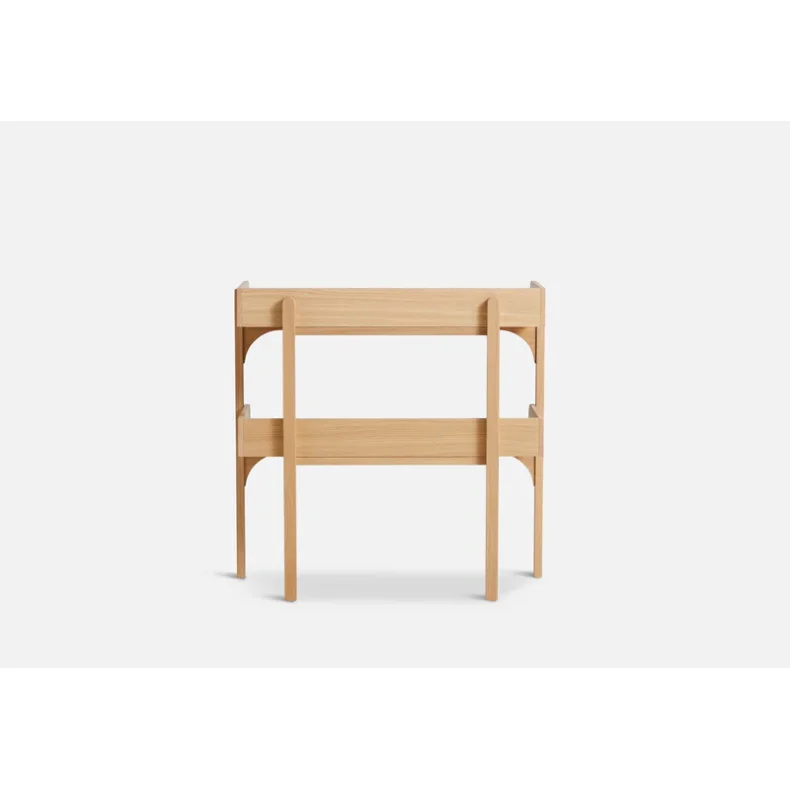 WOUD UTILITY REOL - EG - 84,5