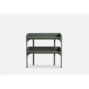 WOUD UTILITY REOL - STVET GRN - 84,5