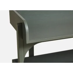 WOUD UTILITY REOL - STVET GRN - 84,5