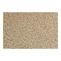 HOUSE NORDIC DAIL SOFA MED 4 PUDER - 302