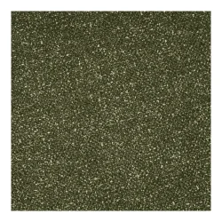 HOUSE NORDIC CLYDE LOUNGESOFA VENSTREVENDT MED 2 PUDER - 177