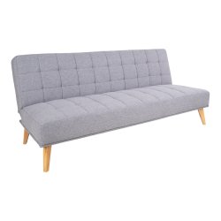 House Nodic Oxford Sovesofa - 180
