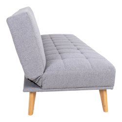 House Nodic Oxford Sovesofa - 180