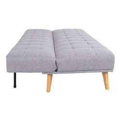 House Nodic Oxford Sovesofa - 180